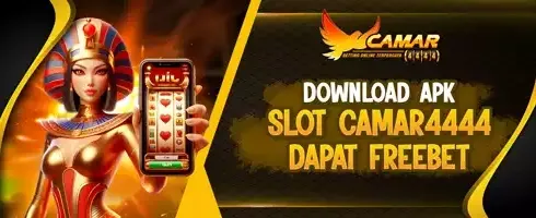 Bonus Instalasi Aplikasi Mejawd promotion banner