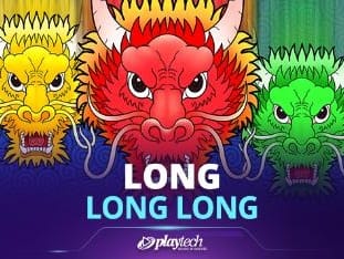 Long Long Long (1) screenshot