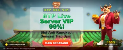 Kemenangan Besar Menanti Anda