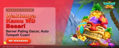 Mainkan Mejawd Slot Sekarang